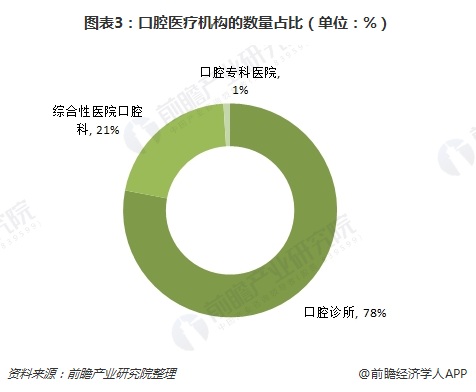 醫療損害責任糾紛一審判決書范文_醫療損害糾紛_醫療糾紛處理技巧