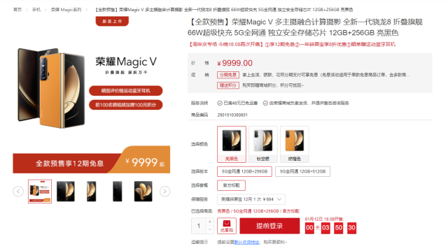 折疊耳機詳評_耳機折疊方法_折疊扇子怎么折疊方法