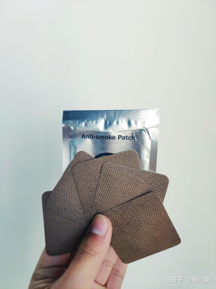 正確的戒煙方法是什么 戒煙最好的方法_最有效的戒煙方法_戒煙方法