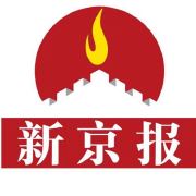 

蘇州擬回購1萬套新房鼓勵或直接出手回購新建商品房
