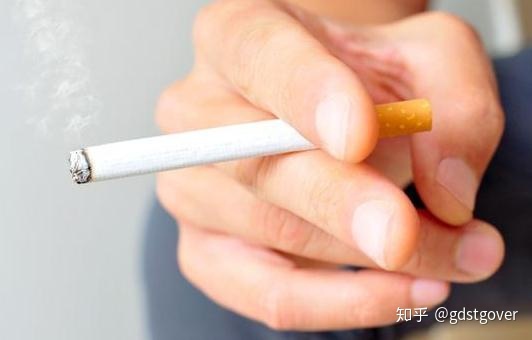 有效的戒煙方法_戒煙方法_最有效的戒煙方法