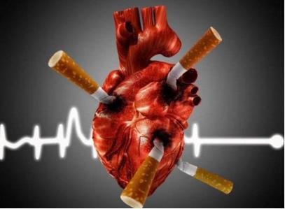戒煙方法_最有效的戒煙方法_有效的戒煙方法
