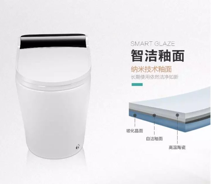 怎樣才能買到好的智能馬桶，你選對了嗎？