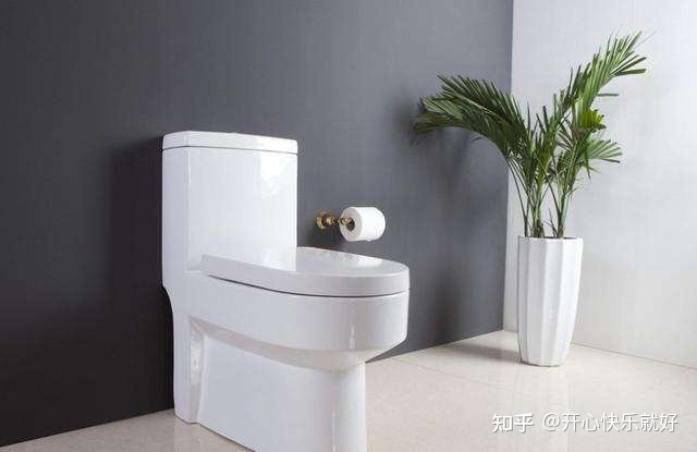 馬桶選購(gòu)有哪些小技巧衛(wèi)浴間3大大技巧？