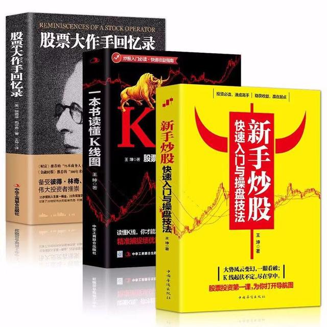 漲速排行榜選股法技巧_尾盤漲速選股技巧_尾盤看30分鐘k線選股技巧