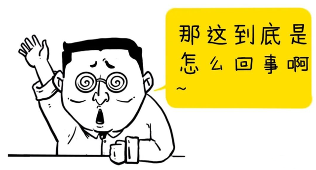漲速選股技巧_尾盤漲速選股技巧_尾盤選股方法尾盤5分鐘選股法