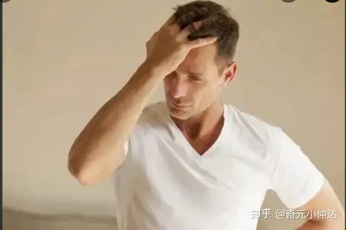 鹽城德馨醫(yī)院提示：男性生理衛(wèi)生小常識的適度清潔工作