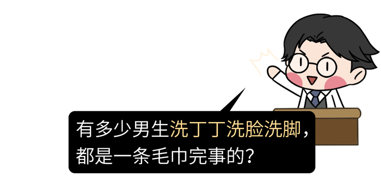 健康小知識(shí) 的作文_生殖健康小知識(shí)_夏季健康小知識(shí)