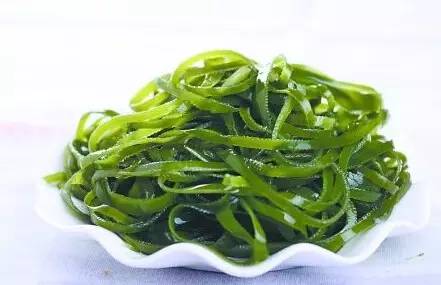 取卵后二次促月經方法_排卵錯后月經會錯后嗎_月經后減肥最快的方法