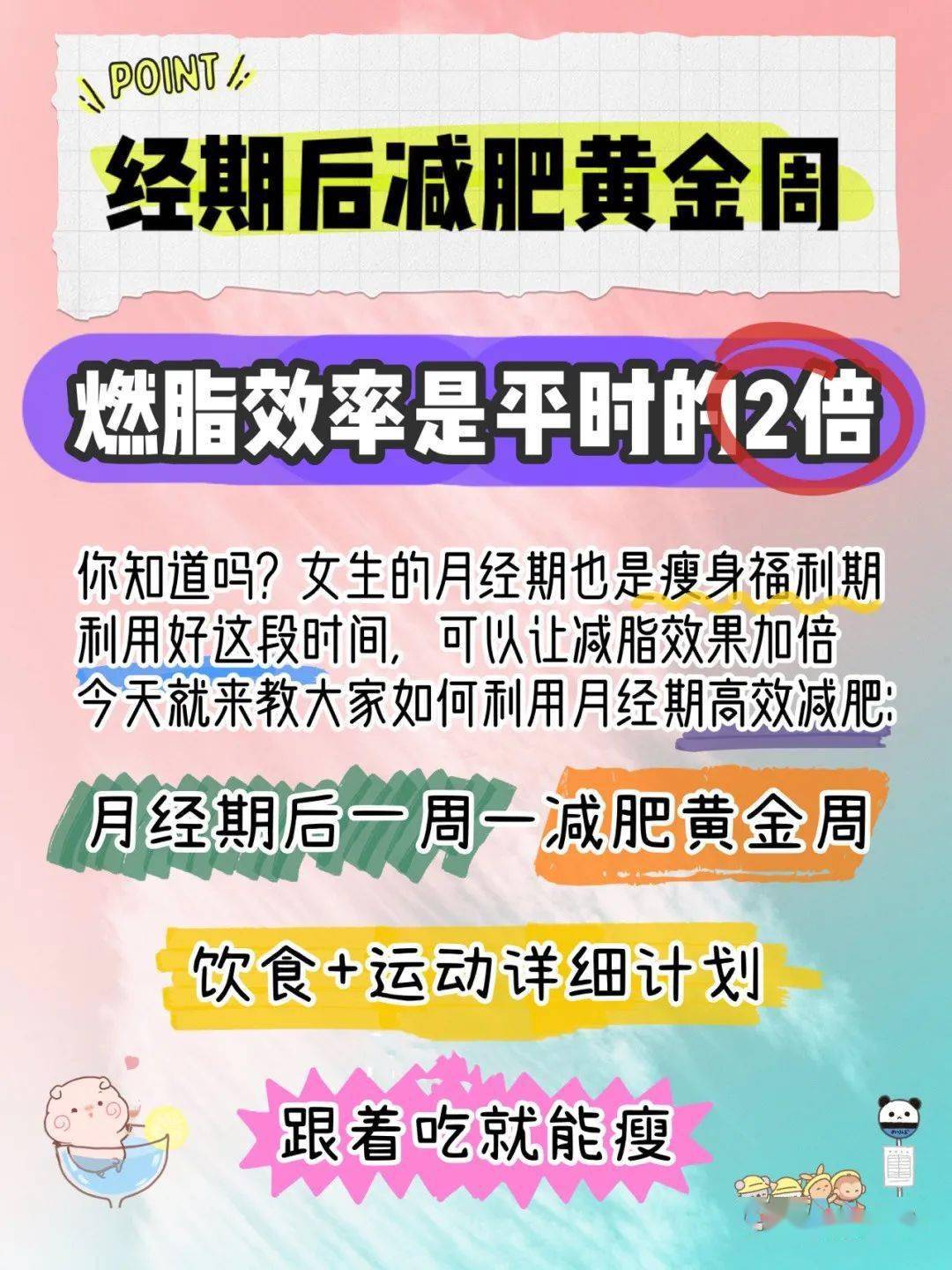 排卵錯后月經會錯后嗎_取卵后二次促月經方法_月經后減肥最快的方法