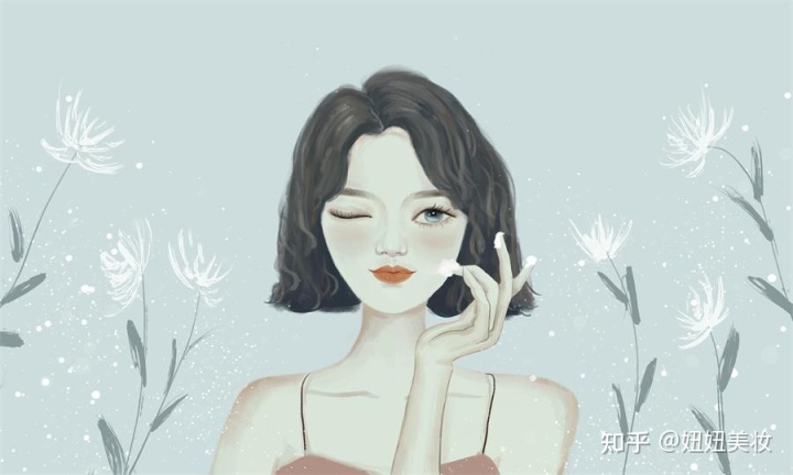 夏季護膚小知識大全_夏季護膚知識_夏季護膚小知識
