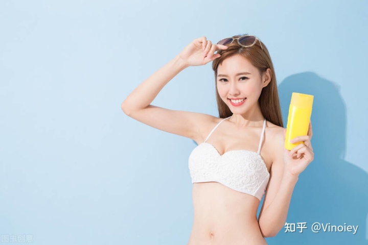 夏季護(hù)膚小技巧_夏季護(hù)膚知識_夏季護(hù)膚