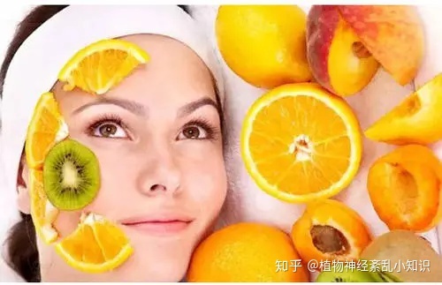 夏季護(hù)膚小技巧_夏季護(hù)膚知識_夏季護(hù)膚