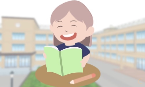 ,語文詩歌鑒賞答題技巧是什么,？答案在這里！