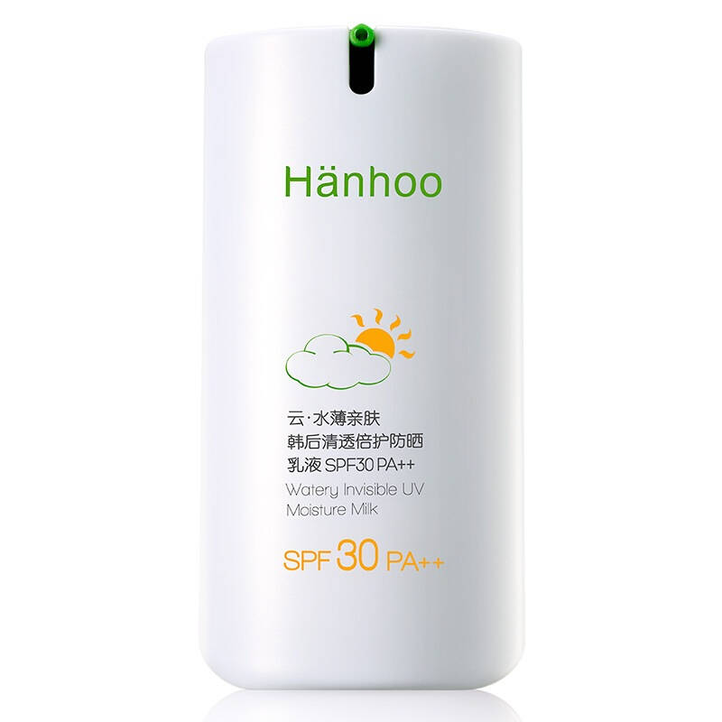 夏季護(hù)膚溫馨小提示_夏季護(hù)膚知識(shí)_夏季護(hù)膚程序