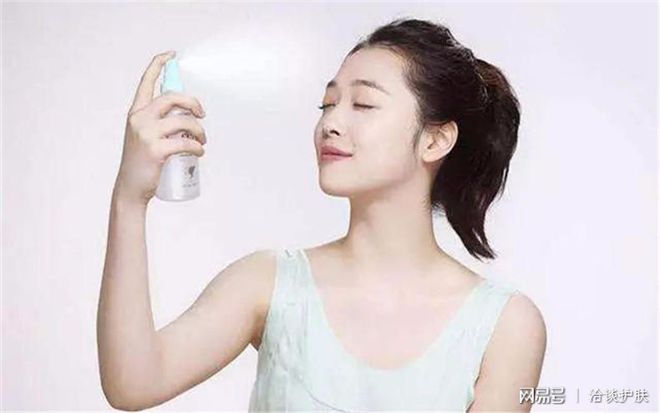 夏季護(hù)膚_夏季護(hù)膚知識(shí)_夏季護(hù)膚重點(diǎn)搜狐女人