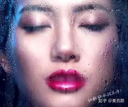夏季護(hù)膚重點(diǎn)搜狐女人_夏季護(hù)膚知識(shí)_夏季護(hù)膚