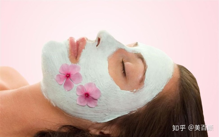 夏季護(hù)膚重點(diǎn)搜狐女人_夏季護(hù)膚知識(shí)_夏季護(hù)膚