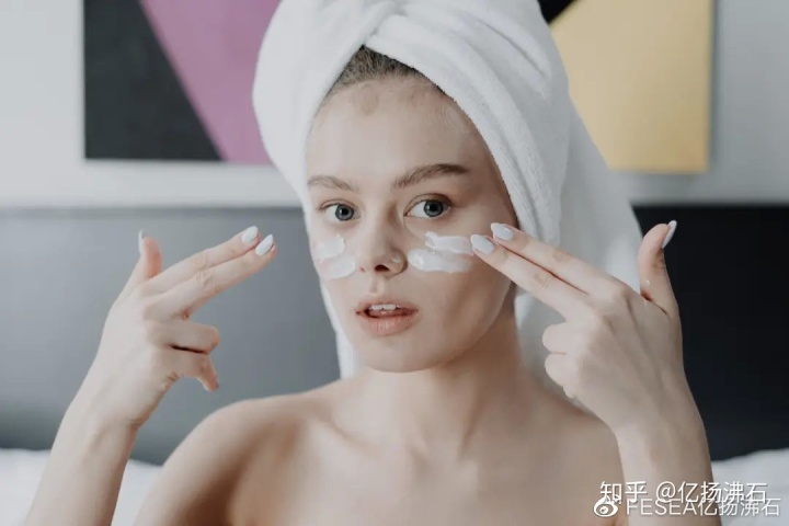 夏季護(hù)膚_夏季護(hù)膚重點(diǎn)搜狐女人_夏季護(hù)膚知識(shí)