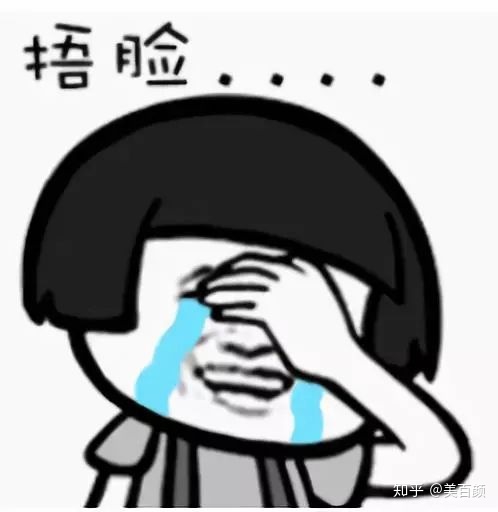夏季護(hù)膚知識(shí)_夏季護(hù)膚重點(diǎn)搜狐女人_夏季護(hù)膚