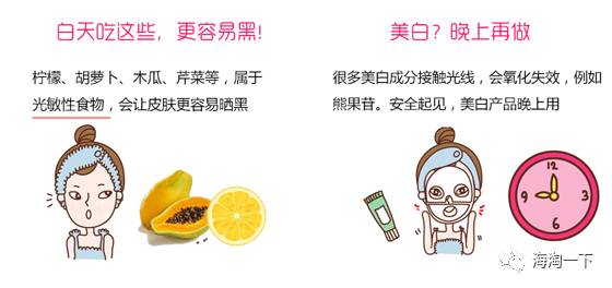 夏季護(hù)膚知識(shí)_夏季護(hù)膚_夏季護(hù)膚重點(diǎn)搜狐女人
