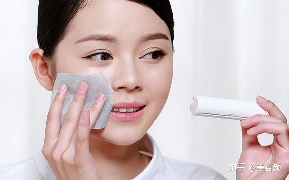 夏季護(hù)膚重點(diǎn)搜狐女人_夏季護(hù)膚知識(shí)_夏季護(hù)膚