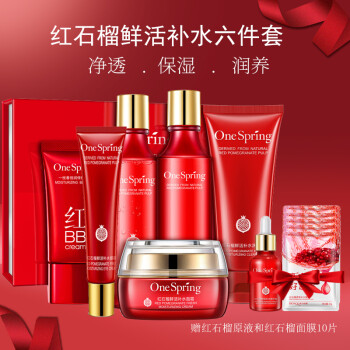 做微商城之前的幾種方法，你知道嗎？