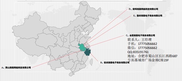 淘寶定價方法_淘寶用品定價方法_北京太陽城(國際老年公寓)新房價格走勢 定價方法