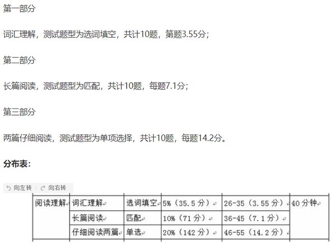 分數乘分數的意義和方法_46級分數計算方法_弈城圍棋9級升8級怎么計算
