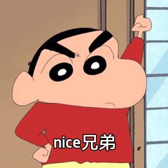 分數乘分數的意義和方法_弈城圍棋9級升8級怎么計算_46級分數計算方法