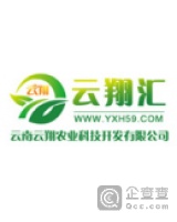 農業科技小知識_科普科技小知識廣播稿_小學科技小知識