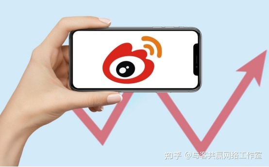 微博發(fā)廣告的技巧_草根微博發(fā)廣告_微博發(fā)廣告防止被屏蔽