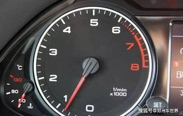 9檔奧龍自卸車換擋技巧_手動擋車怎么換擋技巧_手動檔汽車換擋技巧