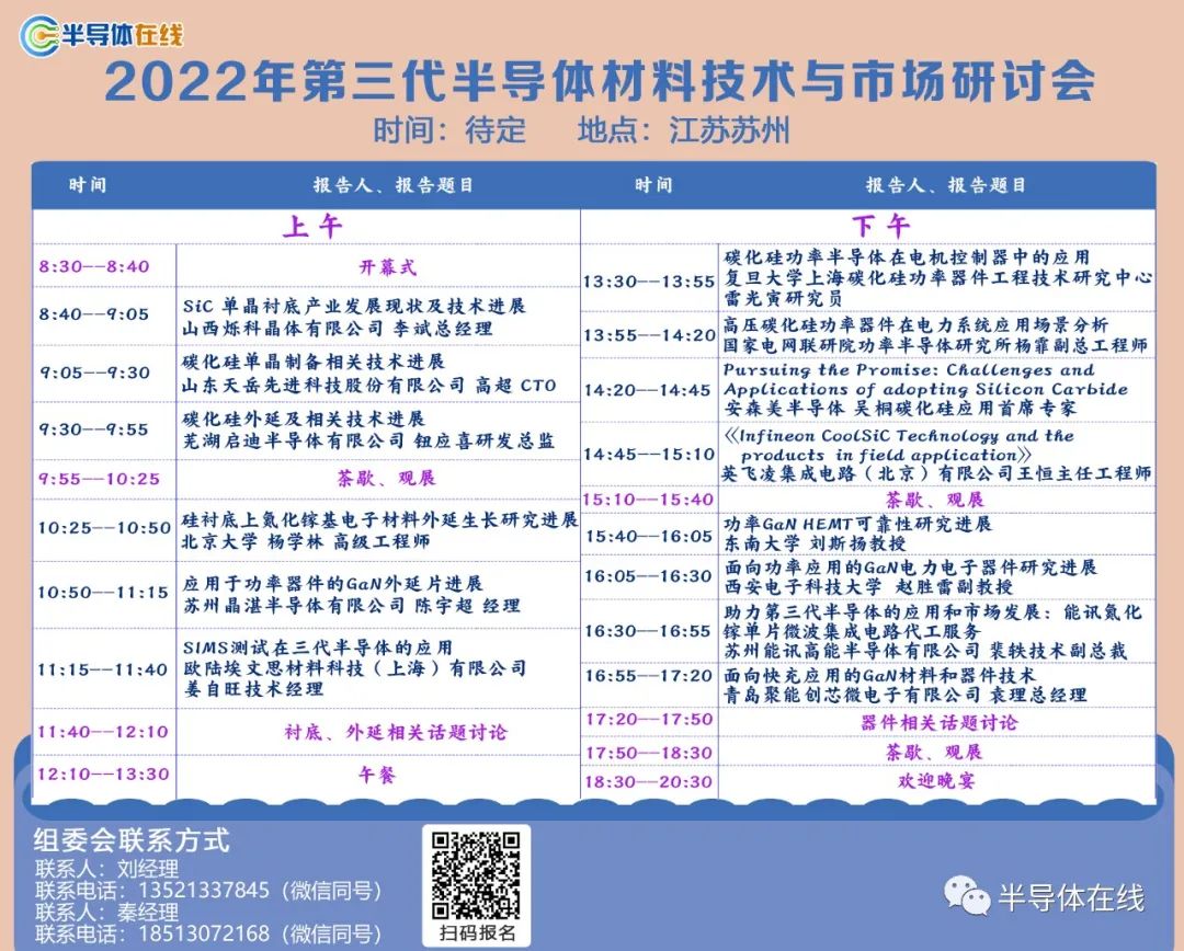 沖壓工藝基本流程_集成運算放大器基本運算電路_芯片粘結的三種方法?集成電路封裝的基本工藝流程?