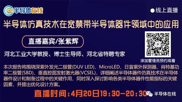 芯片粘結的三種方法?集成電路封裝的基本工藝流程?_沖壓工藝基本流程_集成運算放大器基本運算電路