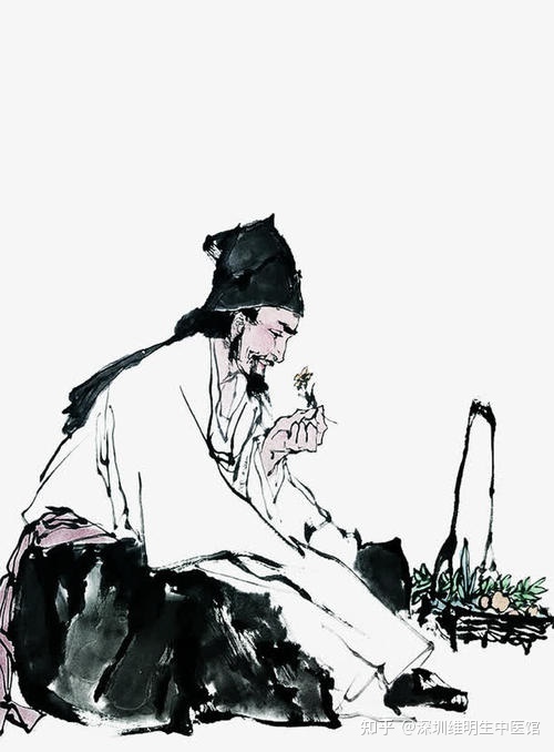 國內(nèi)好治療胃癌的醫(yī)院_怎么方法治療肛瘺好_國內(nèi)治療肺氣腫最好的方法