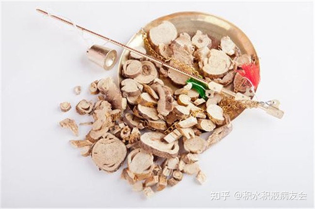 怎么方法治療肛瘺好_國內(nèi)好治療胃癌的醫(yī)院_國內(nèi)治療肺氣腫最好的方法