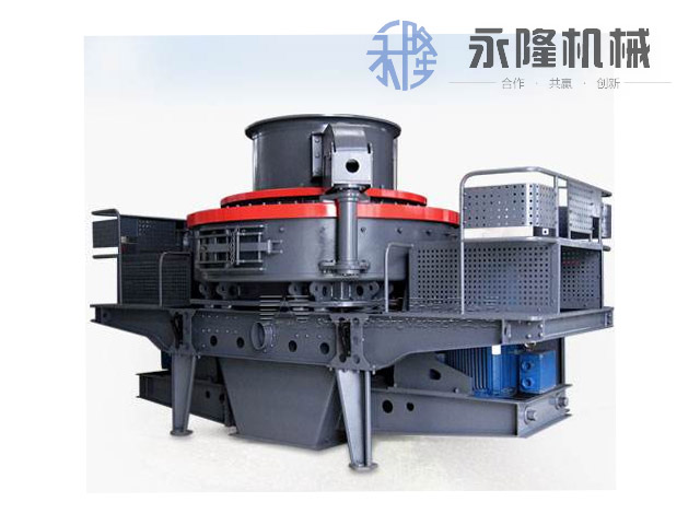lg滾筒洗衣機電機軸承如何拆卸_電機軸承拆卸方法_山地自行車塔基軸承的拆卸方法