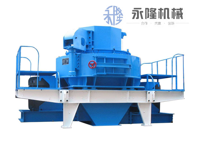 電機軸承拆卸方法_山地自行車塔基軸承的拆卸方法_lg滾筒洗衣機電機軸承如何拆卸