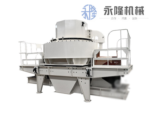 山地自行車塔基軸承的拆卸方法_電機軸承拆卸方法_lg滾筒洗衣機電機軸承如何拆卸