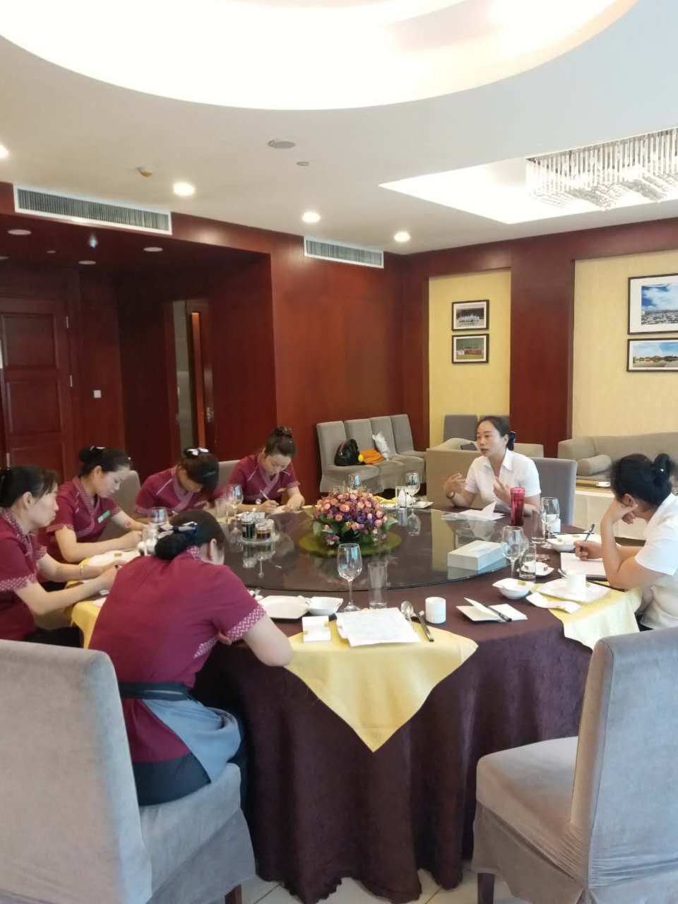 酒水知識培訓資料大全_白蘭地酒水知識_酒水知識培訓資料大全