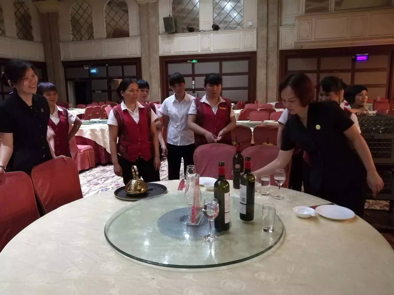 酒水知識培訓資料大全_酒水知識培訓資料大全_白蘭地酒水知識