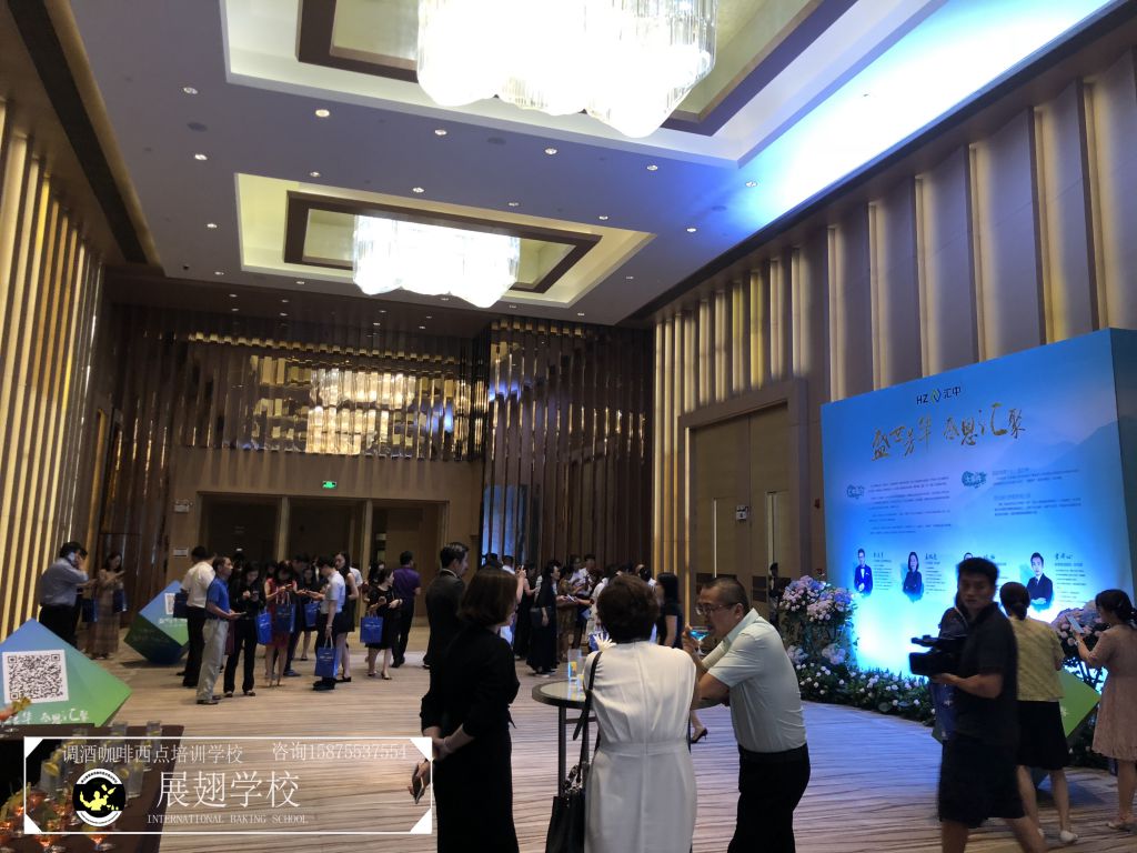 酒水知識培訓資料大全_酒水知識培訓資料大全_白蘭地酒水知識