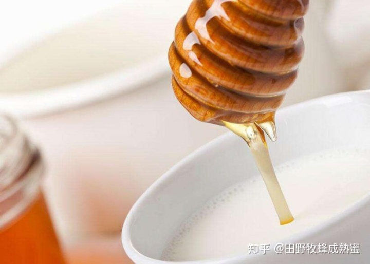 家庭自制美白去皺面膜的方法大分享_自制美白面膜方法_自制美白除斑面膜方法