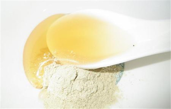 家庭自制美白去皺面膜的方法大分享_自制美白除斑面膜方法_自制美白面膜方法