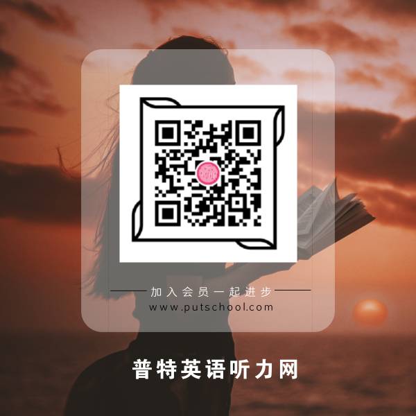 背完下個單詞上個單詞忘了_背單詞方法普特_背日語單詞技巧
