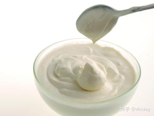 美白保濕中藥面膜自制方法_家庭自制美白去皺面膜的方法大分享_自制美白面膜方法