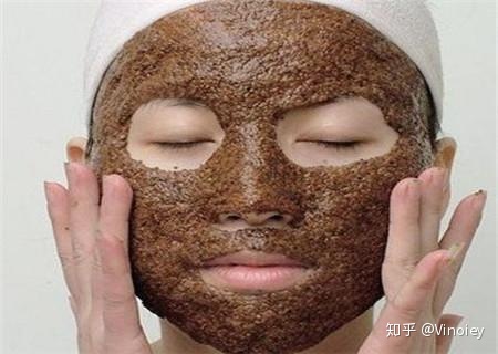 美白保濕中藥面膜自制方法_自制美白面膜方法_家庭自制美白去皺面膜的方法大分享