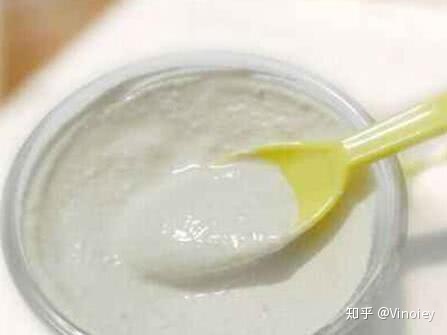 美白保濕中藥面膜自制方法_家庭自制美白去皺面膜的方法大分享_自制美白面膜方法