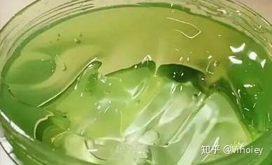 自制美白面膜方法_美白保濕中藥面膜自制方法_家庭自制美白去皺面膜的方法大分享